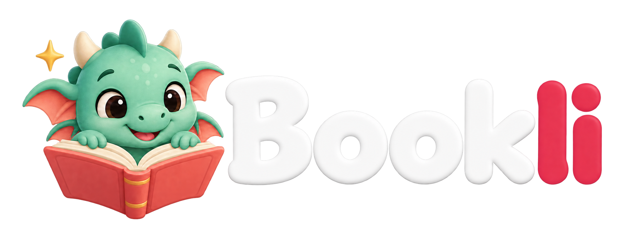 Bookli
