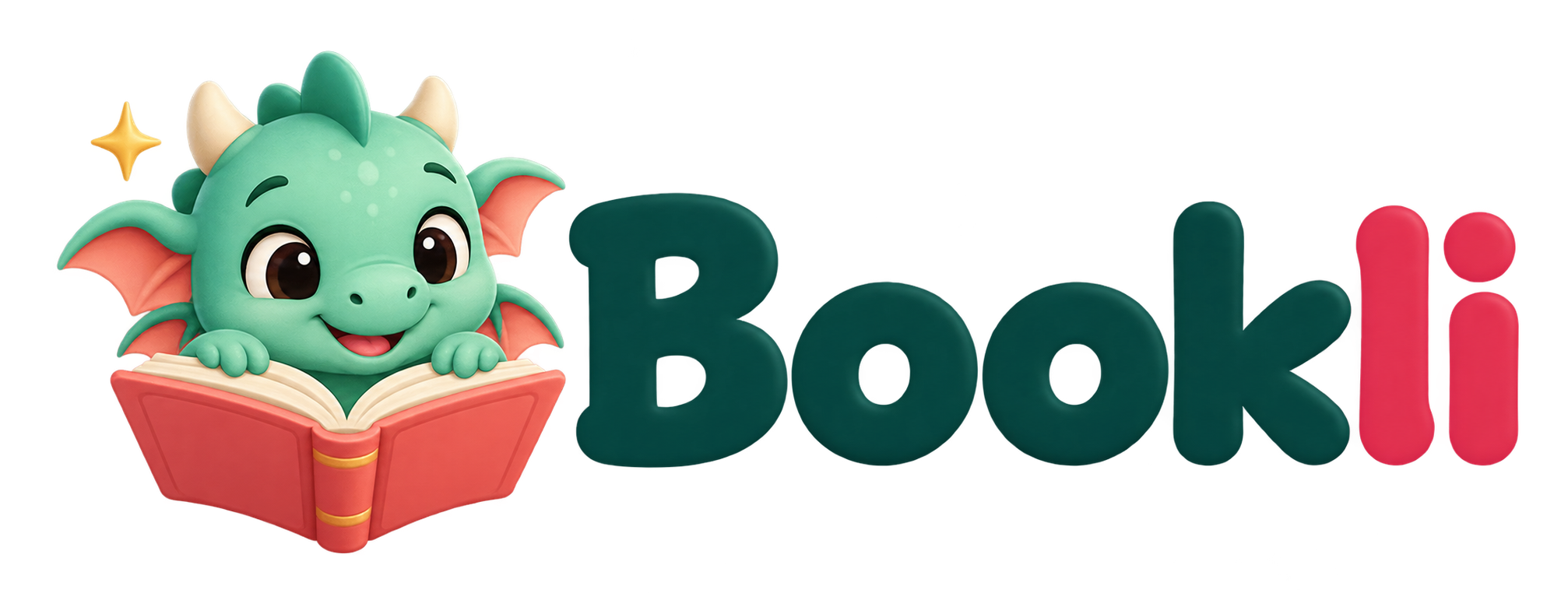 Bookli